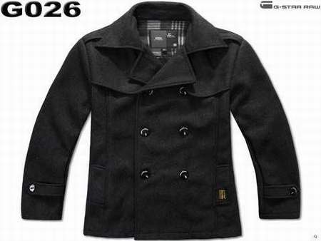 Veste femme en solde G Star RAW | La Redoute Veste femme en solde G Star RAW | La Redoute